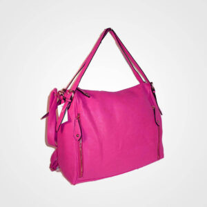 chanel baga